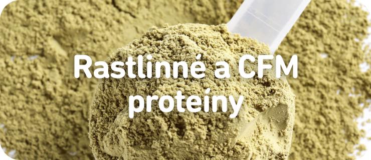 rastlinne-a-cfm-proteiny